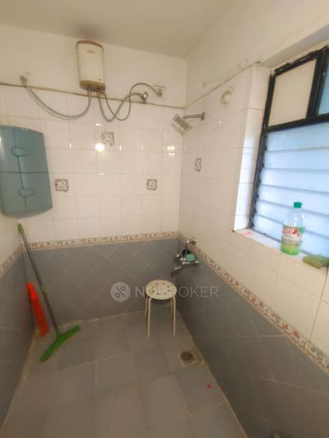 2 BHK Flat In Bramha Majestic, Nibm Road for Rent  In Nibm Road