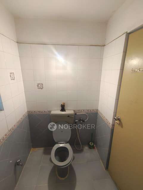 2 BHK Flat In Bramha Majestic, Nibm Road for Rent  In Nibm Road