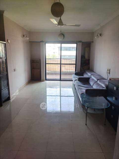 2 BHK Flat In Bramha Majestic, Nibm Road for Rent  In Nibm Road