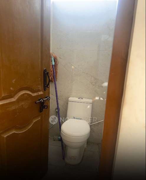 Showroom in Jalahalli West, Bangalore for Rent 