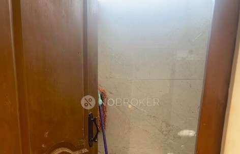 Showroom in Jalahalli West, Bangalore for Rent