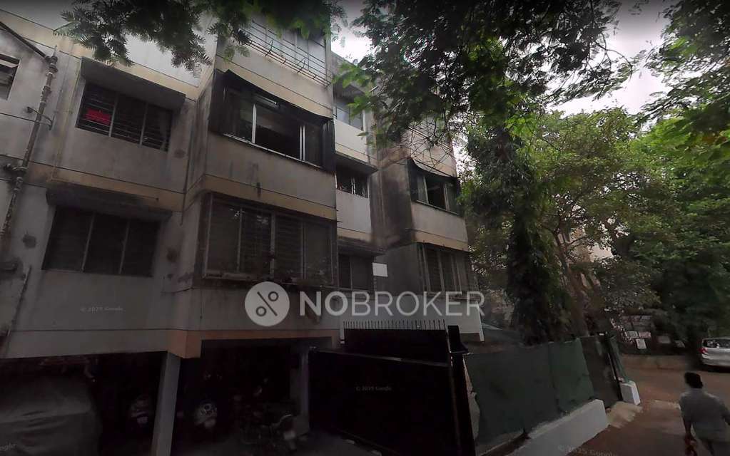 2 BHK Flat In Radhanagri Apartments for Rent  In Pimpri-chinchwad