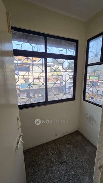 2 BHK Flat In Radhanagri Apartments for Rent  In Pimpri-chinchwad