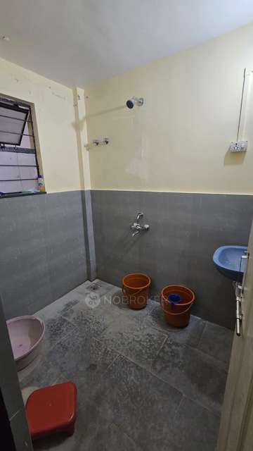 2 BHK Flat In Radhanagri Apartments for Rent  In Pimpri-chinchwad