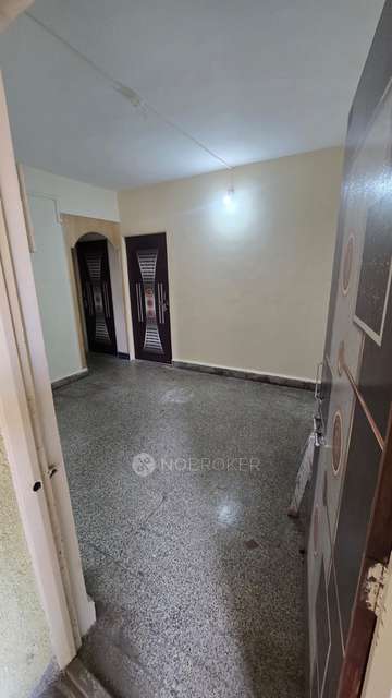2 BHK Flat In Radhanagri Apartments for Rent  In Pimpri-chinchwad
