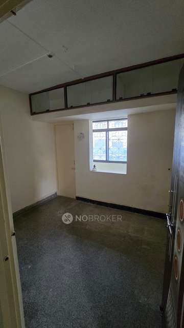 2 BHK Flat In Radhanagri Apartments for Rent  In Pimpri-chinchwad