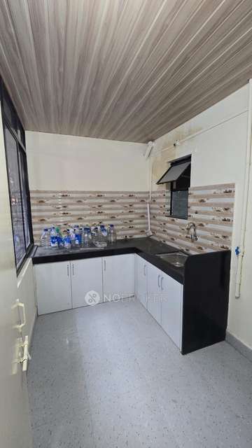 2 BHK Flat In Radhanagri Apartments for Rent  In Pimpri-chinchwad