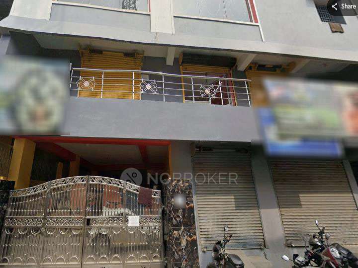 Shop in Poonamallee, , Chennai for Rent