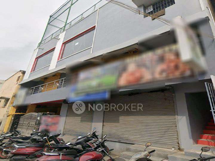 Shop in Poonamallee, , Chennai for Rent