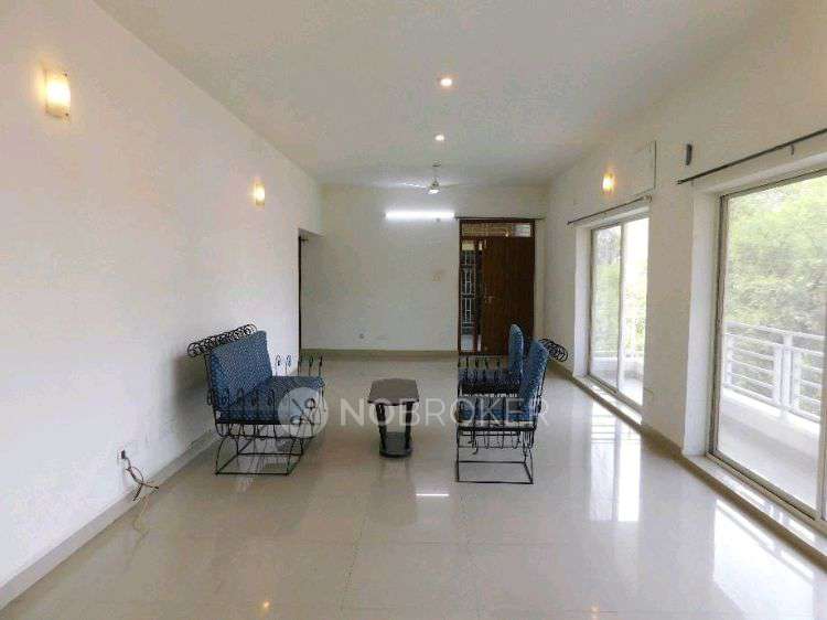 3 BHK Flat In Prakrutik Vihar, Yapral for Rent  In Gg7r+pxc, Yapral Lake, Prakruthik Vihar, Kowkoor, Secunderabad, Telangana 500087, India