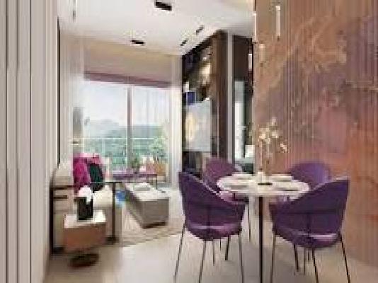 Single Room for Male In 1 BHK  In Veena Beena Apartments