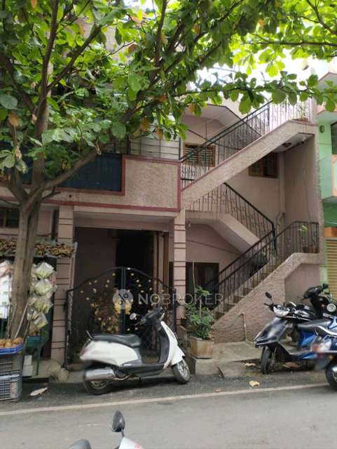 Shop in Banashankari, Bangalore for Rent 