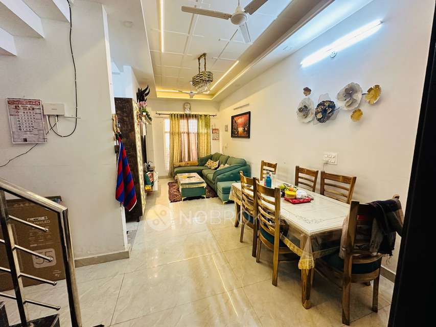 3 BHK House For Sale  In Sector 20, Block B, Nawada