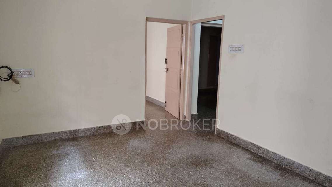 2 BHK House for Rent  In Srinivasnagar