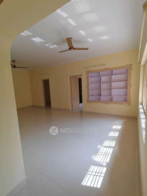 3 BHK House for Rent  In Robin Nivas, 3rd Cross Road, 1st Stage, Hbr Layout, Bengaluru, Karnataka 560084, India