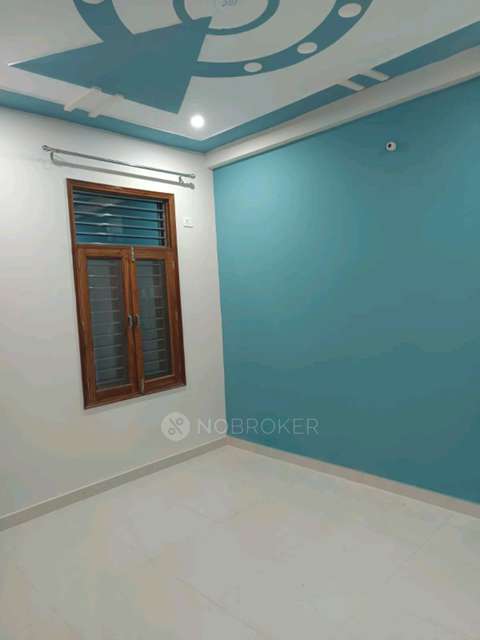 1 BHK House for Rent  In Mu1 Greater Noida