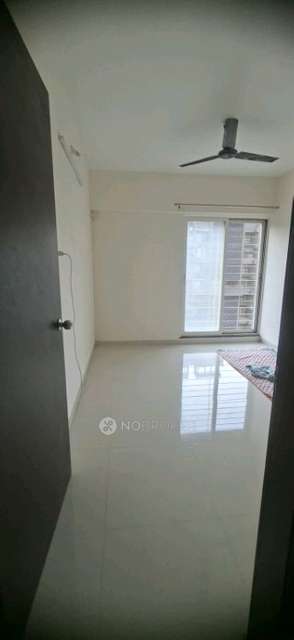 2 BHK Flat In Mantra Insignia for Rent  In Mantra Insignia