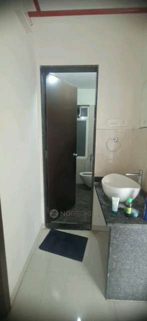 2 BHK Flat In Mantra Insignia for Rent  In Mantra Insignia