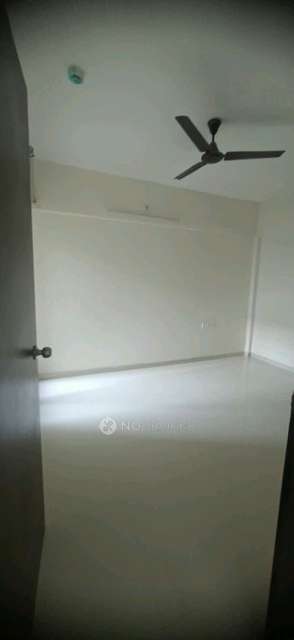 2 BHK Flat In Mantra Insignia for Rent  In Mantra Insignia