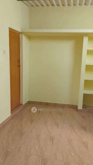 1 RK House for Rent  In Mugalivakkam