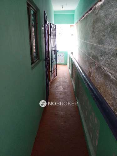 1 RK House for Rent  In Mugalivakkam
