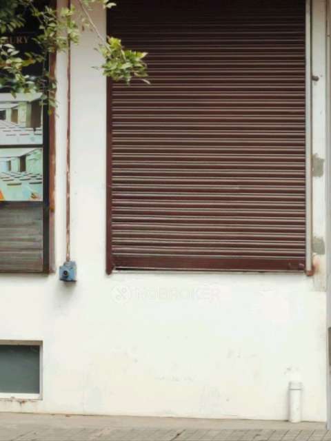 Shop in Hbr Layout, Bangalore for Rent 