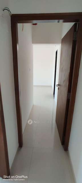 2 BHK Flat In Raheja Sterling for Rent  In Mohammed Wadi