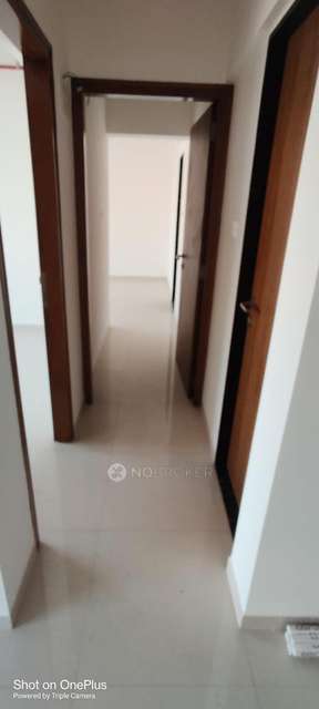 2 BHK Flat In Raheja Sterling for Rent  In Mohammed Wadi