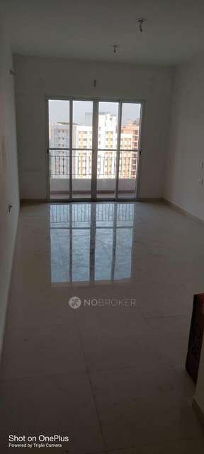 2 BHK Flat In Raheja Sterling for Rent  In Mohammed Wadi
