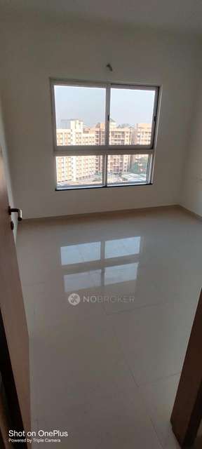 2 BHK Flat In Raheja Sterling for Rent  In Mohammed Wadi