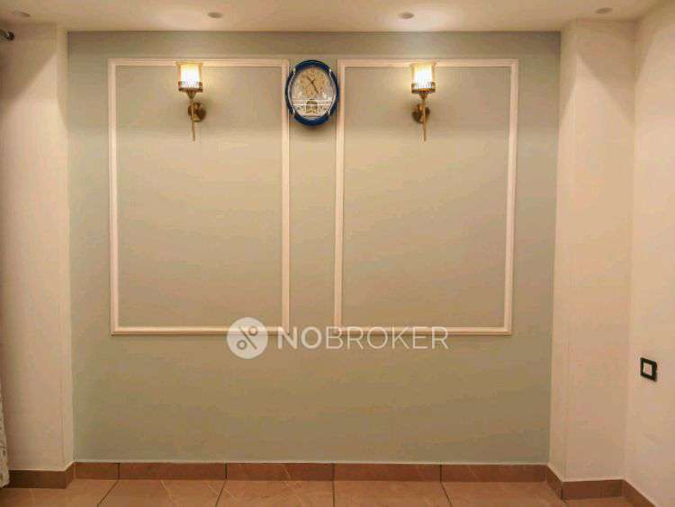 3 BHK Flat In Shivalaya Apartment For Sale  In Raj Nagar - Ii Sub Post Office, South West Delhi, Raj Nagar, Behind Dada Dev Mandir Mela Ground, Block G, Raj Nagar Ii Extension, Raj Nagar, New Delhi, Delhi, 110077, India