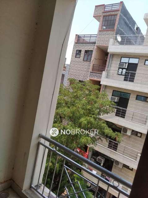 3 BHK House For Sale  In Mahipalpur