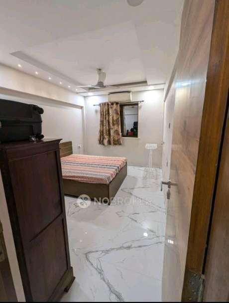2 BHK Flat In Tolaram Nagar For Sale  In Tolaram Nagar