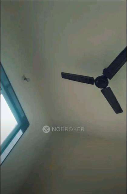 Single Room for Male In 1 BHK  In Sajiri Heights In Fr7j+86j, Nivrutti Nagar A5, Ghule Nagar, Vadgaon Budruk, Pune, Maharashtra 411041, India