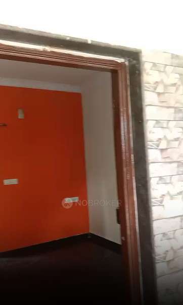 1 RK House for Rent  In Bande Road