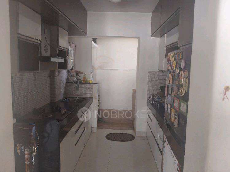 2 BHK Flat In Atul Westernhills For Sale  In Sus