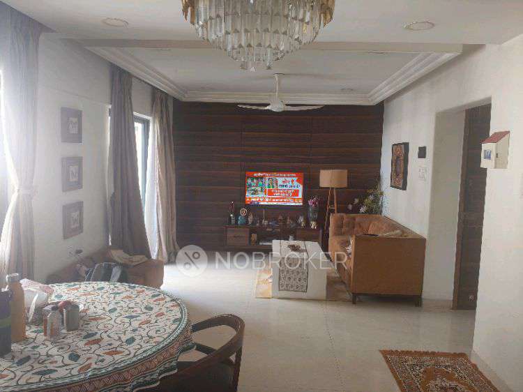 2 BHK Flat In Atul Westernhills For Sale  In Sus