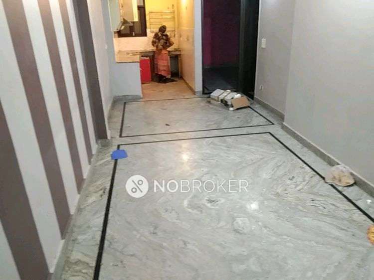 3 BHK House for Rent  In Palam Colony, Palam