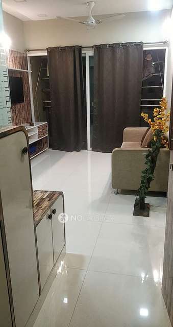 2 BHK Flat In Rustomjee Azziano  For Sale  In Thane West
