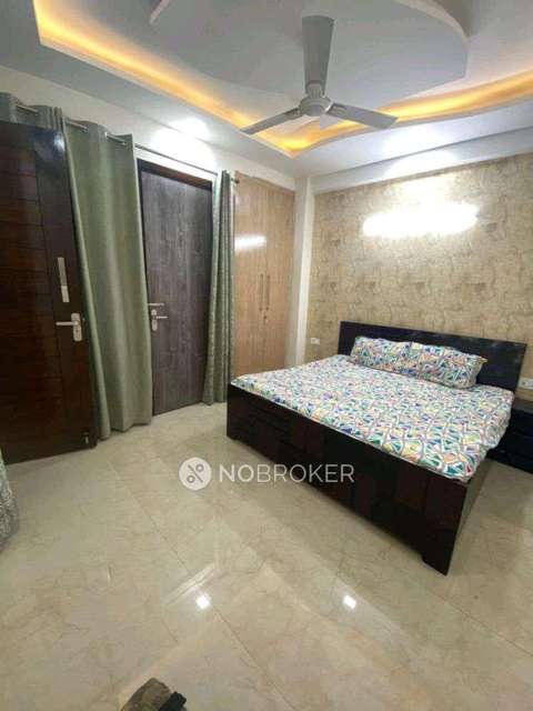 3 BHK Flat In Sector 3, Vasundhara For Sale  In Sector 3, Vasundhara