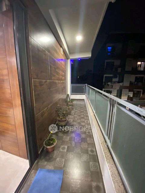 3 BHK Flat In Sector 3, Vasundhara For Sale  In Sector 3, Vasundhara