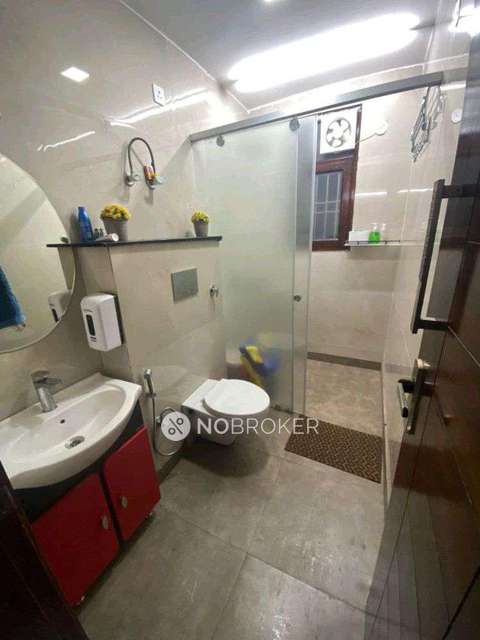 3 BHK Flat In Sector 3, Vasundhara For Sale  In Sector 3, Vasundhara