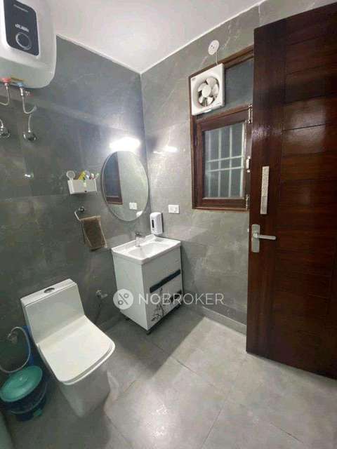 3 BHK Flat In Sector 3, Vasundhara For Sale  In Sector 3, Vasundhara