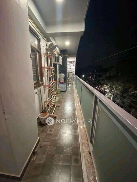 3 BHK Flat In Sector 3, Vasundhara For Sale  In Sector 3, Vasundhara