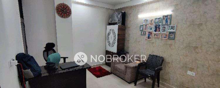 3 BHK Flat In Sector 3, Vasundhara For Sale  In Sector 3, Vasundhara