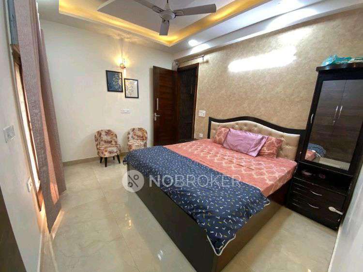 3 BHK Flat In Sector 3, Vasundhara For Sale  In Sector 3, Vasundhara