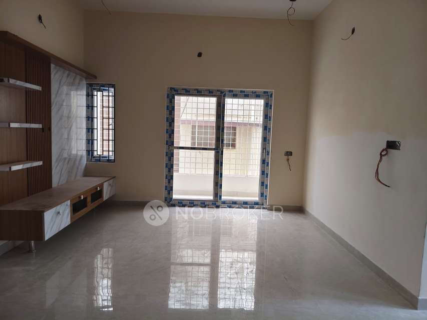 2 BHK House for Rent  In Shivaganga Renjella