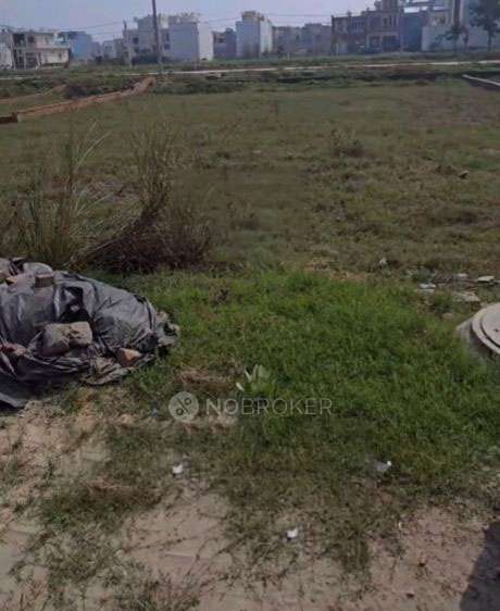 Plot For Sale  In Deewan Chandenclave In Lotus Panache, Sector 110