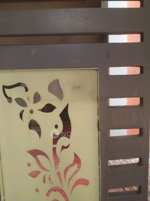 2 BHK House for Rent  In Moula Ali