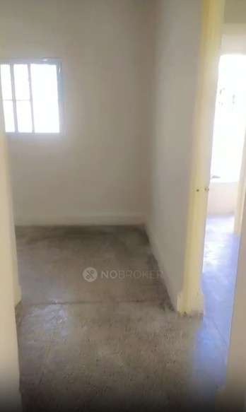 1 BHK Flat In Durrani Complex for Rent  In Durrani Complex